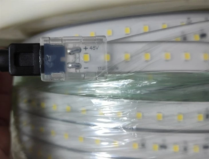 48v Led Strip