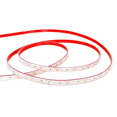 Led szalagos lámpák fészerhez